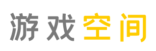 债券管理市场站